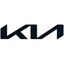 Kia India Registers Strong 12.7% Growth in H1 2025, Dispatches Over 1.42 Lakh Units