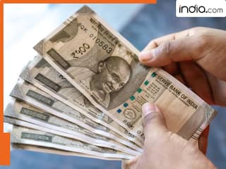 क्या है एम्प्लॉयमेंट लिंक्ड इंसेटिव स्कीम? सरकार अकाउंट में डालेगी कितने पैसे, किन्हें मिलेगा इसका फायदा?