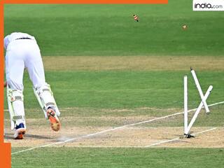 IND vs ENG: टीम इंडिया में हुई खूंखार गेंदबाज की एंट्री, एक पारी में 10 विकेट लेने वाले बॉलर की वापसी से अंग्रेजों में दहशत