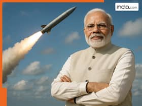 india.com top news