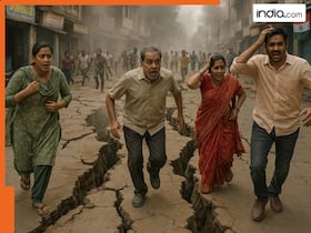 india.com top news