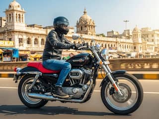 5 Scenic Motorcycle Routes Near Indore That Feel Like Riding Through A Movie!