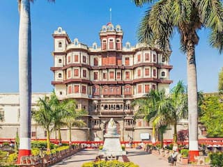 If Netflix Made A Horror Series On Indore, These Legends Would Be The Plot