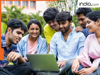 युवाओं को महीने में 6 हजार रुपये देगी सरकार, इस राज्य ने शुरू की प्रतिज्ञा स्कीम, जानें कैसे करना है अप्लाई?