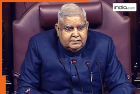 india.com top news