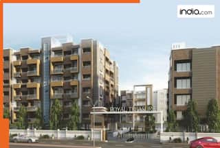 Do you know which is India's richest district? People here live a luxurious life because..., not Mumbai, Delhi, Bengaluru