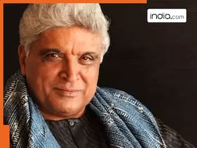 india.com top news