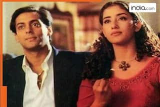 Before Love & War, a look at 5 Sanjay Leela Bhansali films that took Indian cinema global