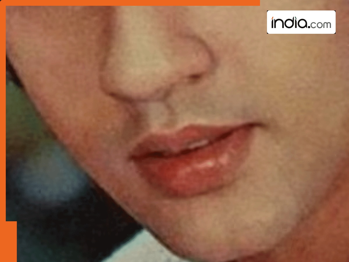 रातों-रात स्टार बना था ये एक्टर...फिर कपूर खानदान की बेटी को दिया धोखा...संजय दत्त के जीजा का घमंड उनको ले डूबा