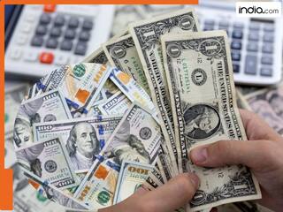 This country has world's most expensive currency, not Dollar, Euro, Pound, Dirham, country is..., currency is...