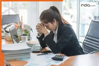 This company to see another major round of layoffs after 6000 job cuts, sales head to go on 8-week leave due to..., not Narayana Murthy's Infosys, Ratan Tata's TCS