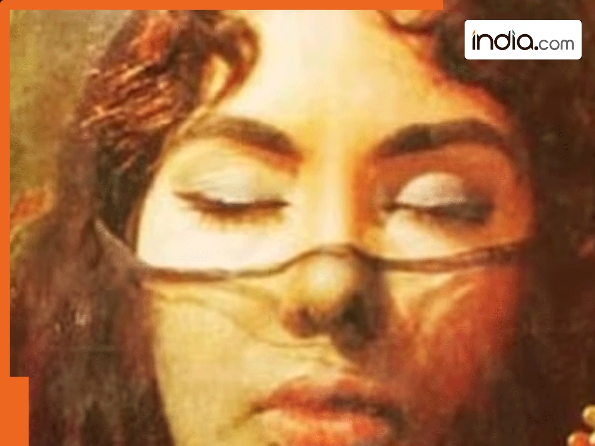 एक्टर-डायरेक्टर सबको मारकर खा गई बॉलीवुड की ये मनहूस फिल्म, बनाने में लगे थे 23 साल...ऐसा क्या था इसमें?