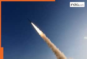 india.com top news