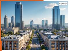 ऐसा देश जहां लाख रुपये से नीचे नहीं मिलती सैलरी, ट्रेन-बस से लेकर एजुकेशन भी फ्री