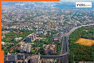 Which is India's cleanest city? No it's not Indore, the top rank goes to..., cities at second and third place are...., new names will surprise you