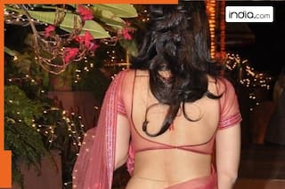 india.com top news