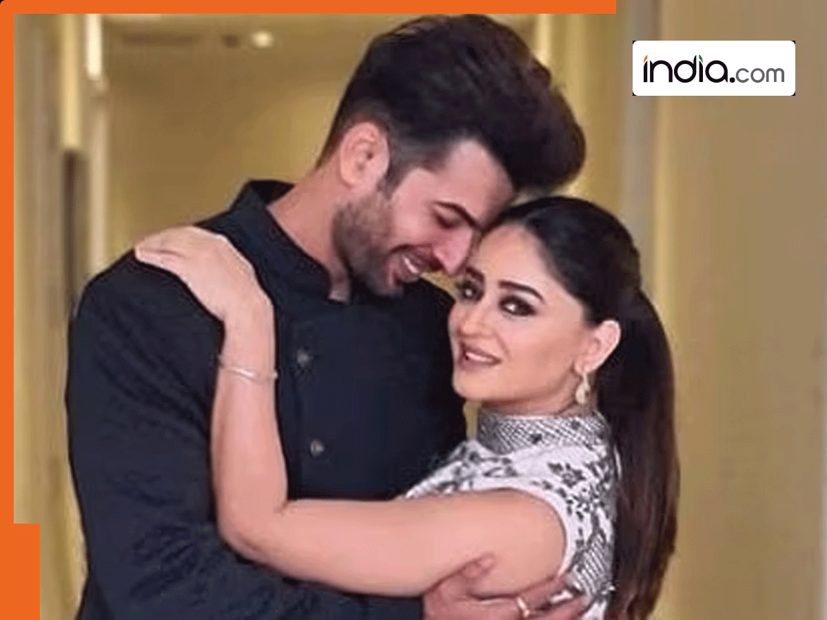 प्रेग्नेंसी में ससुराल वाले करते थे बुरा बर्ताव, दोस्त गोद भराई की रस्म में नहीं आने देते....एक्ट्रेस का छलका दर्द