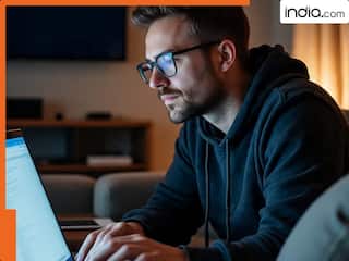 This company approves allotment of 60,000 equity shares, check stock price and other details here