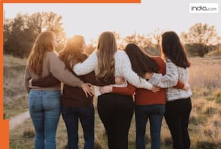 Friendship Day 2025: दोस्त को कभी तोहफे में ना दें ये 5 चीजें...अच्छी खासी दोस्ती में पड़ जाएगी दरार!