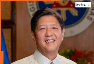 China in tension as President of BrahMos-buying country to visit India for..., aims to boost defence ties with...