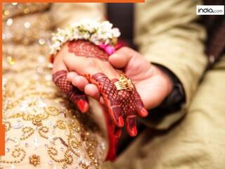 'धर्म बदले बिना शादी की तो नहीं मानी जाएगी वैध', हाईकोर्ट ने किस मामले में सुनाया बड़ा फैसला?