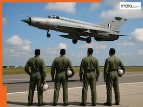 india.com top news