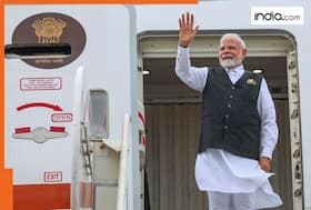 india.com top news