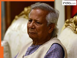 Bangladesh fumes over Defence Minister Rajnath Singh's 'caution advice', calls statement 'incorrect' and..., India plans to...