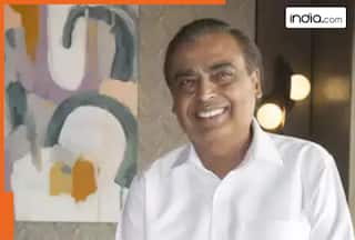 Just Dial, Netmeds, Campa Cola: 7 lesser known companies of Mukesh Ambani you should know about, 4th one will surprise you