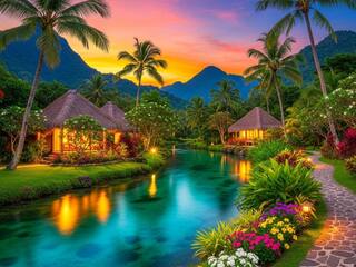 Go Before Everyone Else: These 5 Kerala Islands Near Munnar Are Still Undiscovered