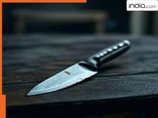 पाकिस्तान में हिंदू युवक की हत्या पर फूटा अल्पसंख्यक समुदाय का गुस्सा, सड़कों पर उतरे लोग