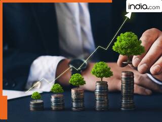 SIP या Lump Sum... म्यूचुअल फंड में निवेश के लिए आपको क्या चुनना चाहिए? किस ऑप्शन में कितना फायदा कितना नुकसान?