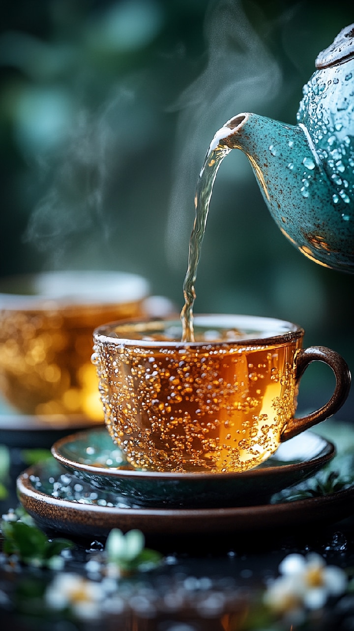 आंतों को स्वस्थ रखने, पेट को डिटॉक्स करने का ये है बेस्ट तरीका