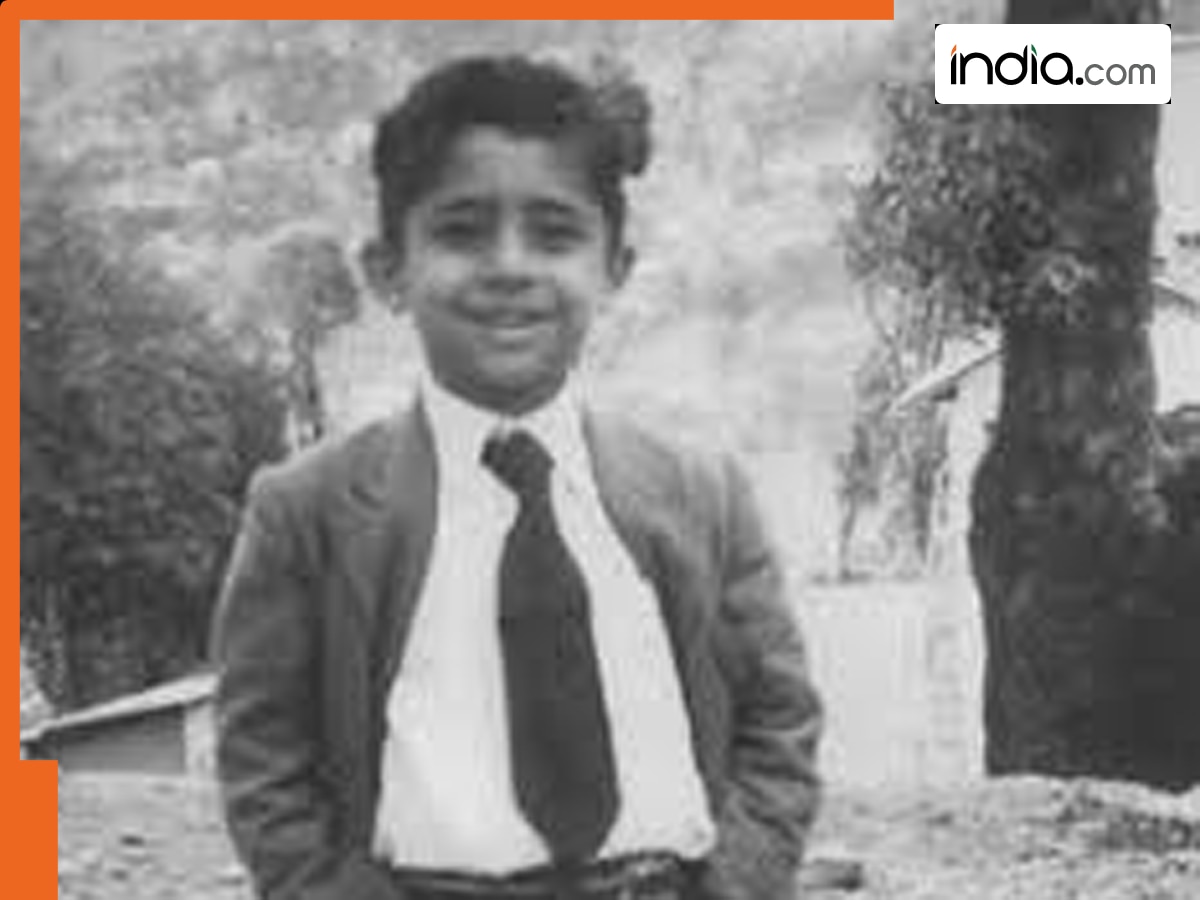हीरो जैसी शक्ल नहीं, मंझा हुआ कलाकार.. बेबाक अंदाज, तीखे बयान, जिनके अभिनय की संजीदगी के कायल हैं फैंस, कौन है वो?