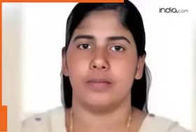 india.com top news