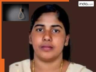 क्या बच पाएगी निमिषा प्रिया? यमन में 16 जुलाई को दी जाएगी फांसी, भारत सरकार से लगाई गुहार