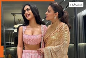 india.com top news