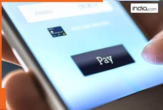 No OTP needed! Make payments using your fingerprint and..., check details here