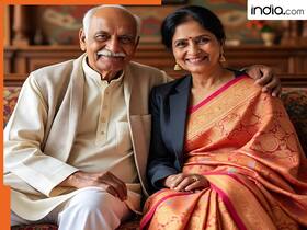 india.com top news