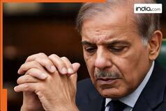 Pakistan in panic mode as India considers to purchase Russian SU-57 fighter jet, struggles to get Chinese J-35, now puts last hope on...