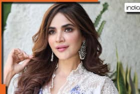 india.com top news