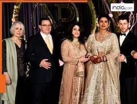 india.com top news