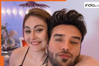 Shefali Jariwala's close friend Paras Chhabra shares the emotional aftermath for Parag Tyagi after her demise: 'His mental state...'
