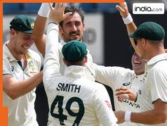 शर्मनाक- वेस्टइंडीज ने किया ऐसा काम, टूट गया 148 साल का टेस्ट रिकॉर्ड