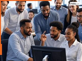 कंपनियों ने कॉस्ट कटिंग के लिए AI का इस्तेमाल किया, अब इंसानों को पेमेंट करके ठीक करा रहीं गलतियां, चौंकाने वाली रिपोर्ट