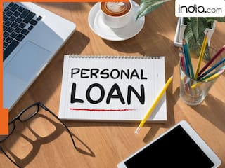पर्सनल लोन का प्री पेमेंट करते समय EMI या टेन्योर में किसे कम करना फायदेमंद? इस प्लानिंग से चलें तो जल्द उतर जाएगा सारा कर्ज