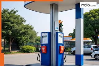 This Russian company operates 6,750 petrol pumps across India, now announces MAJOR plan to invest Rs 700000000000, the company is...