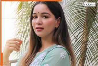 india.com top news