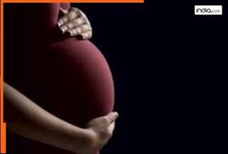 पूरी प्रेग्नेंसी के बावजूद बेबी बंप न दिखना नॉर्मल है या खतरे की घंटी? डॉक्टर से जानें