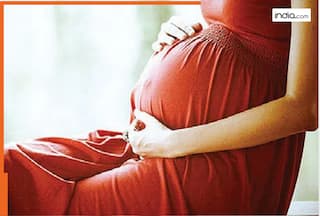 एक जैसे ब्लड ग्रुप वाले कपल्स को प्रेग्नेंसी में आती है दिक्कत? आइए डॉक्टर से जानते हैं क्या है सच